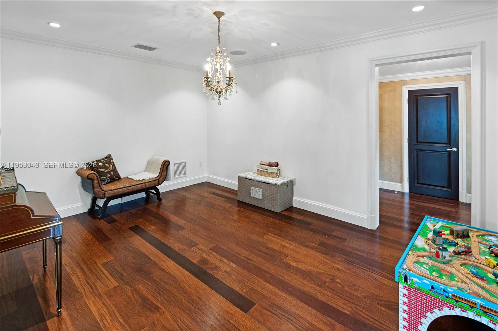 4620 Granada Blvd, Coral Gables FL 33146