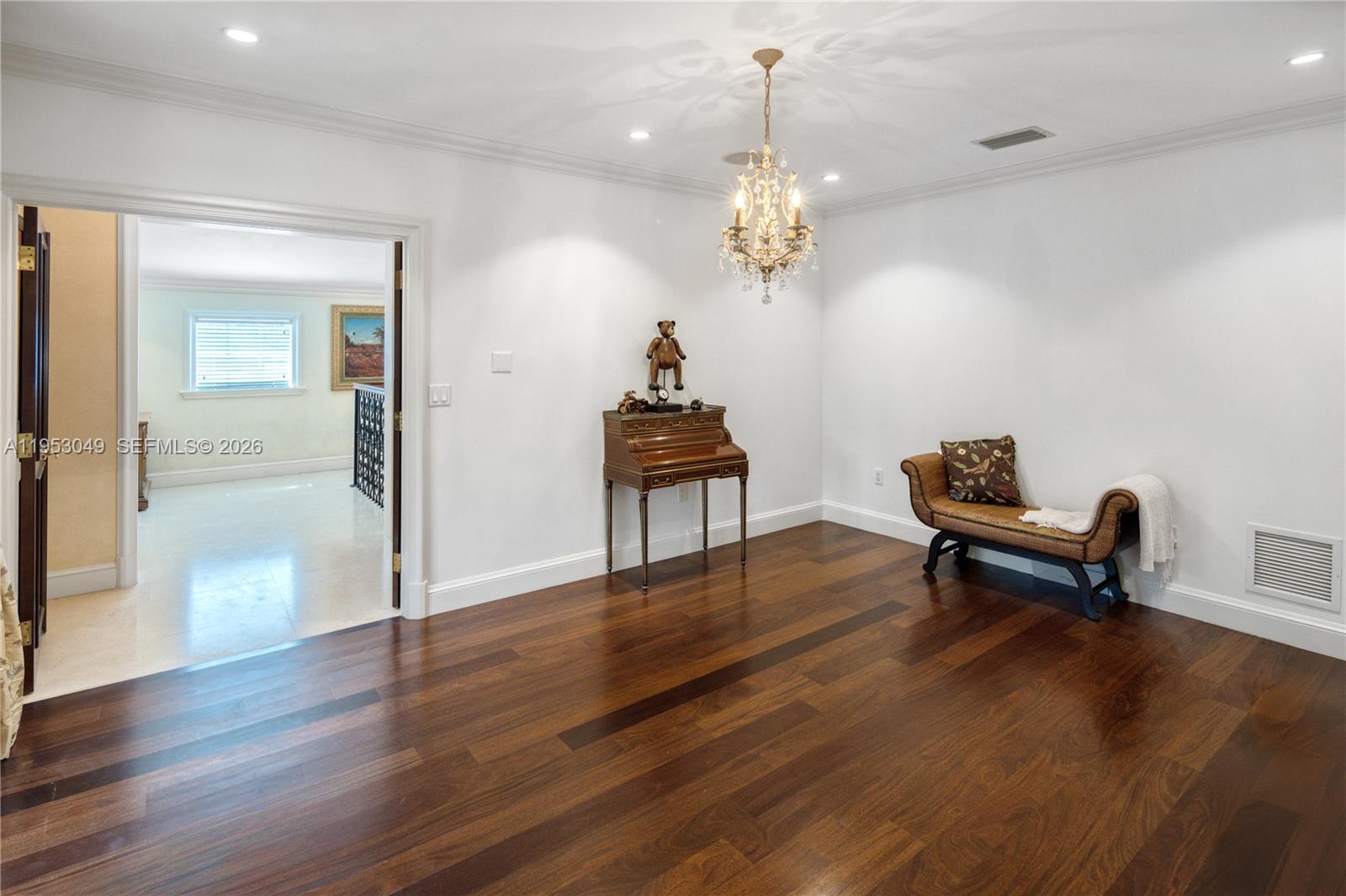 4620 Granada Blvd, Coral Gables FL 33146