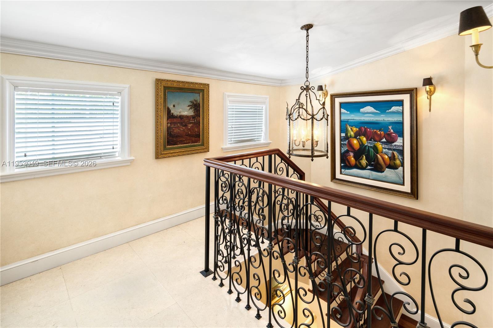 4620 Granada Blvd, Coral Gables FL 33146