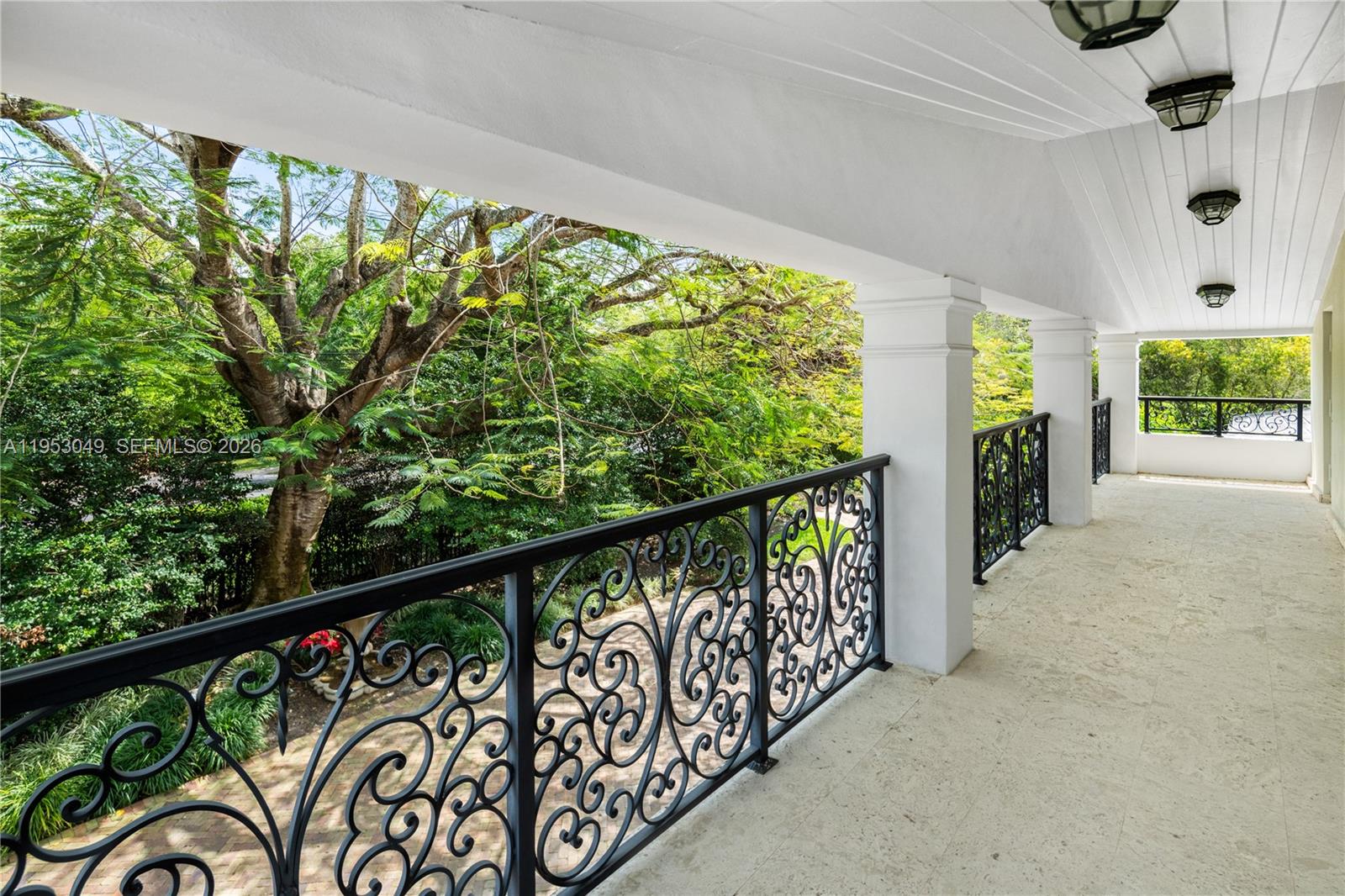 4620 Granada Blvd, Coral Gables FL 33146