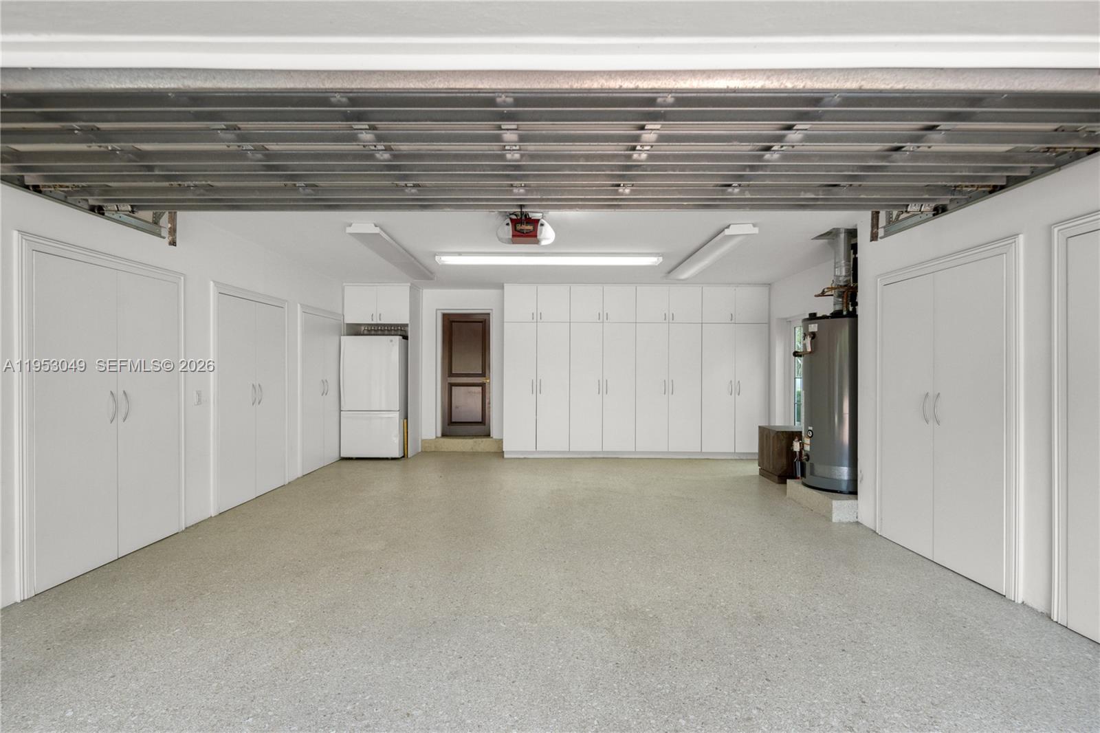 4620 Granada Blvd, Coral Gables FL 33146