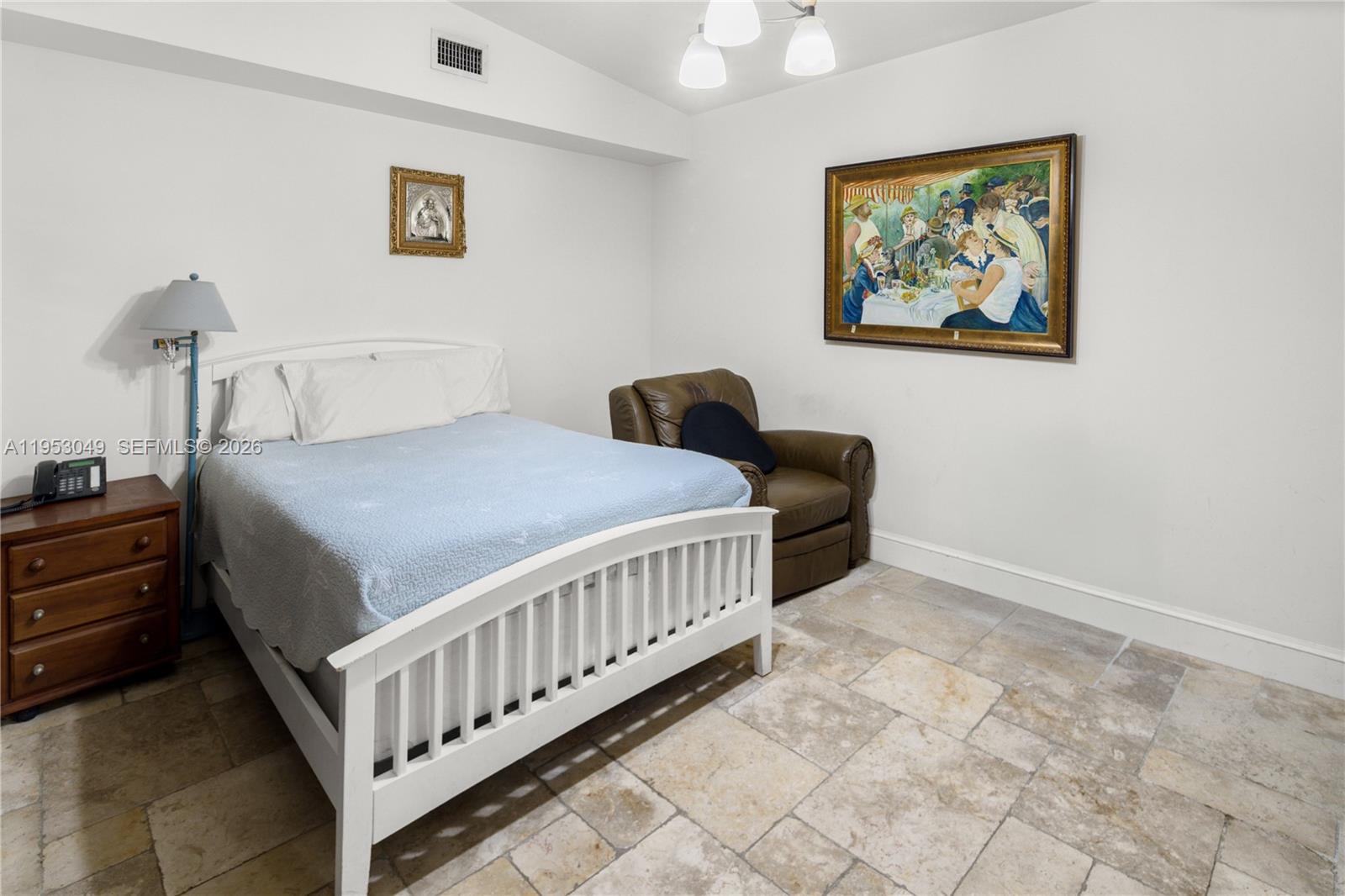 4620 Granada Blvd, Coral Gables FL 33146