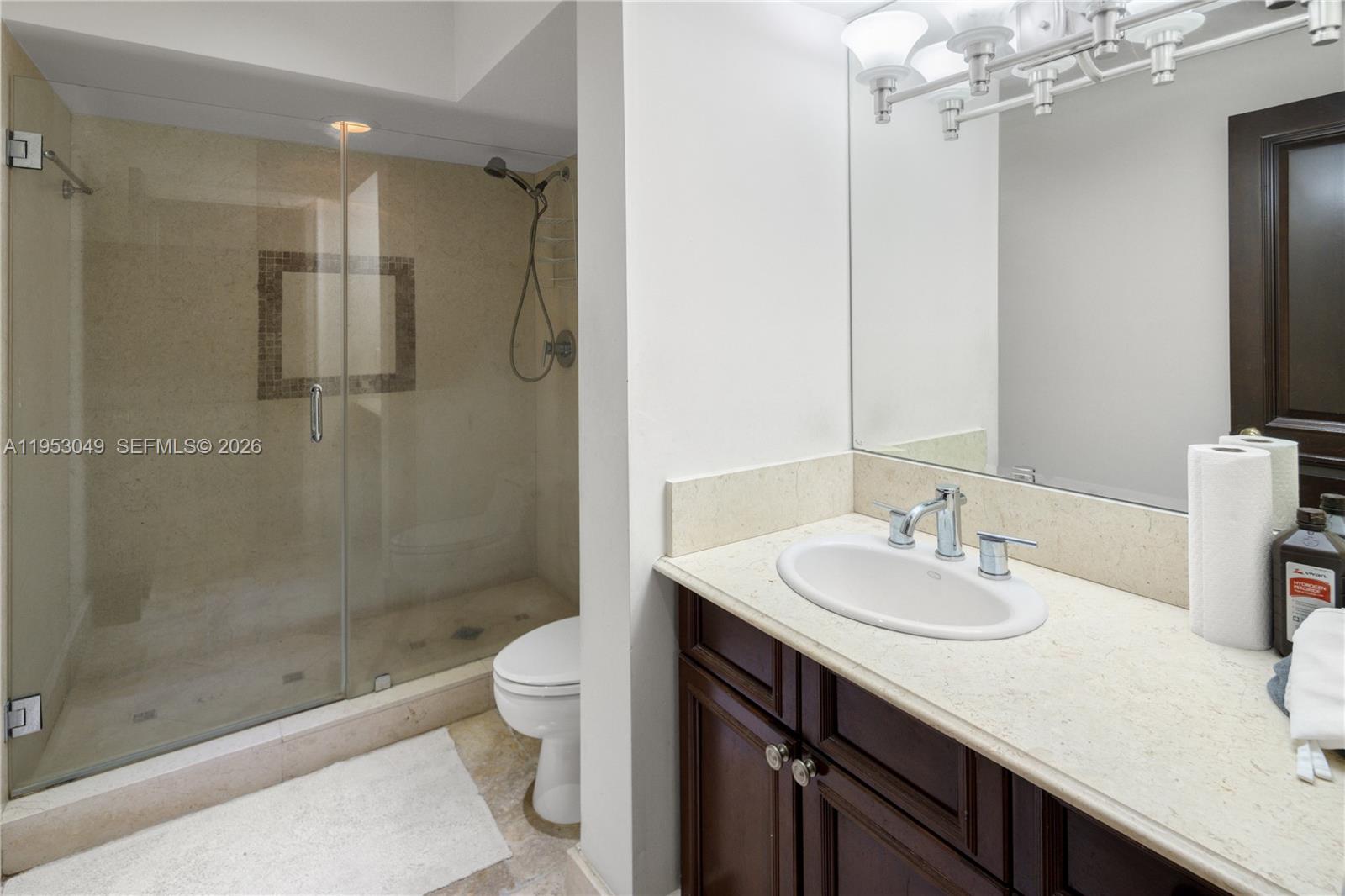 4620 Granada Blvd, Coral Gables FL 33146