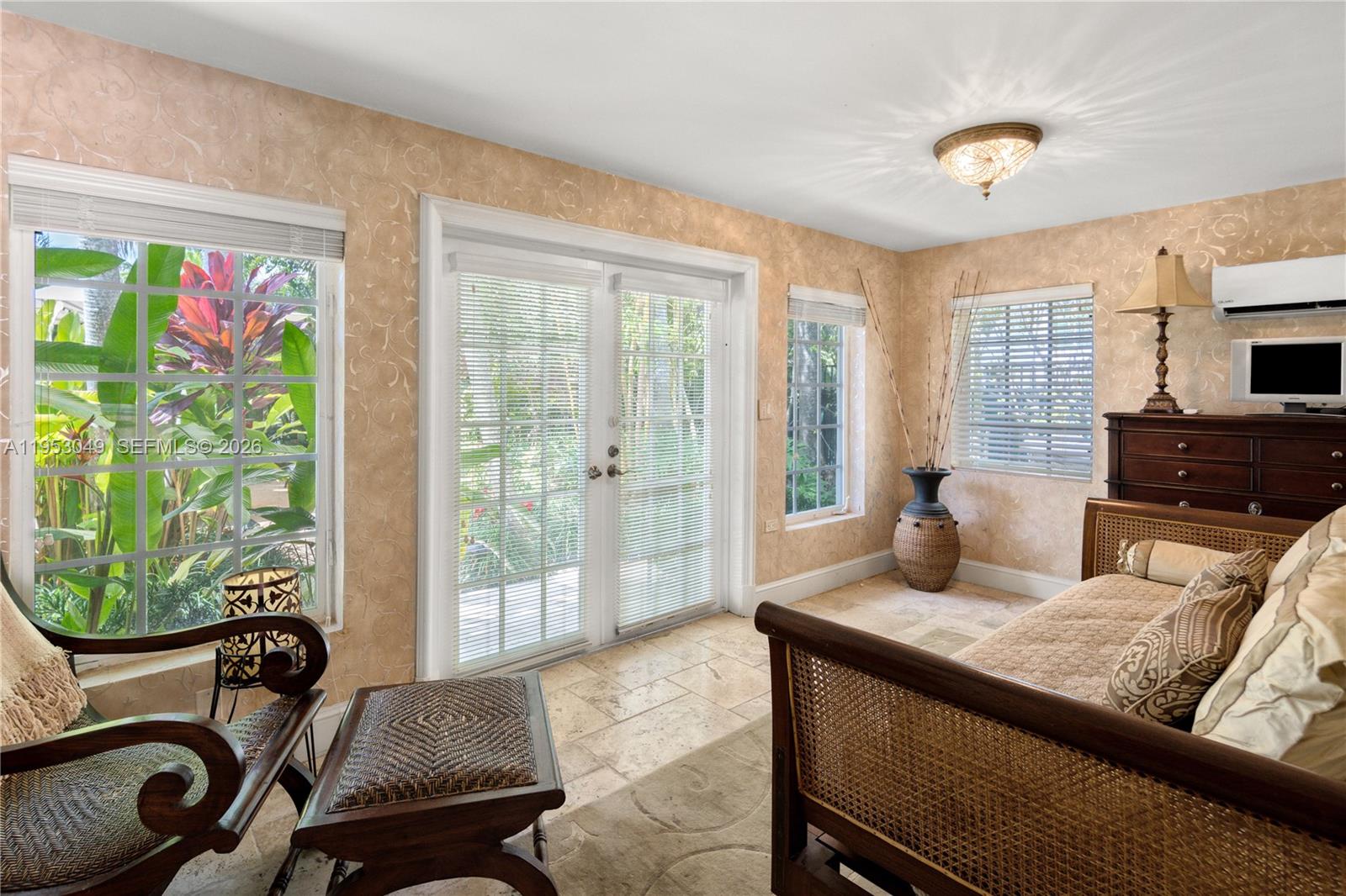 4620 Granada Blvd, Coral Gables FL 33146