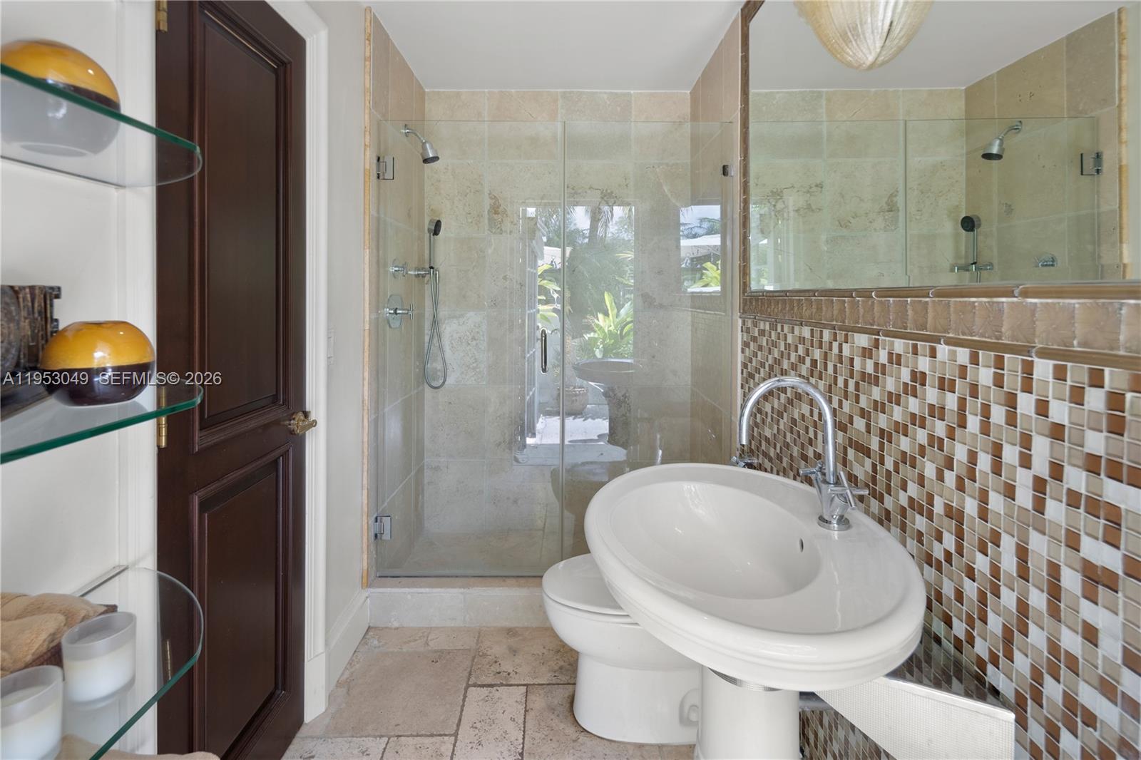 4620 Granada Blvd, Coral Gables FL 33146