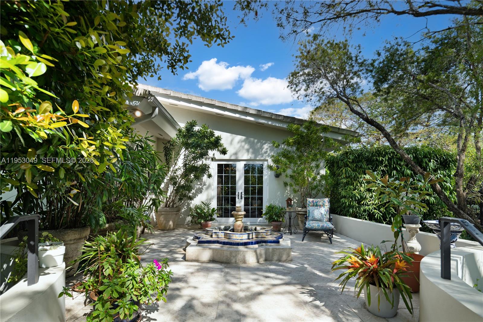 4620 Granada Blvd, Coral Gables FL 33146