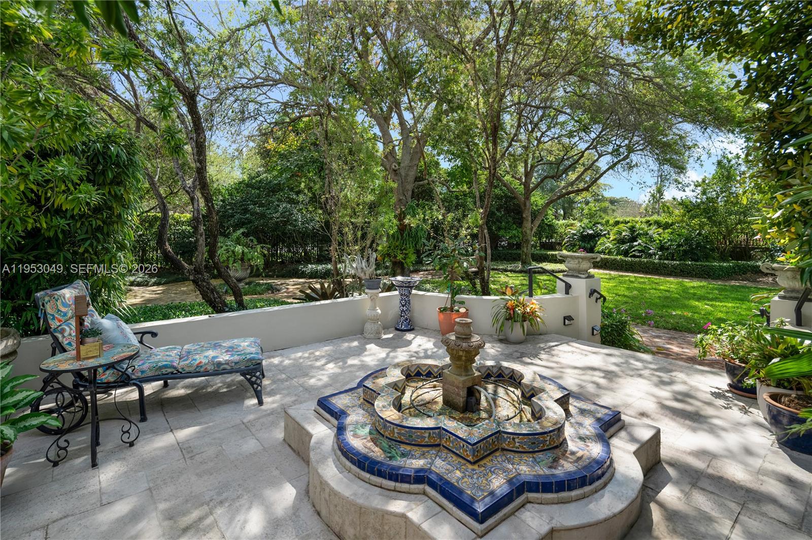 4620 Granada Blvd, Coral Gables FL 33146