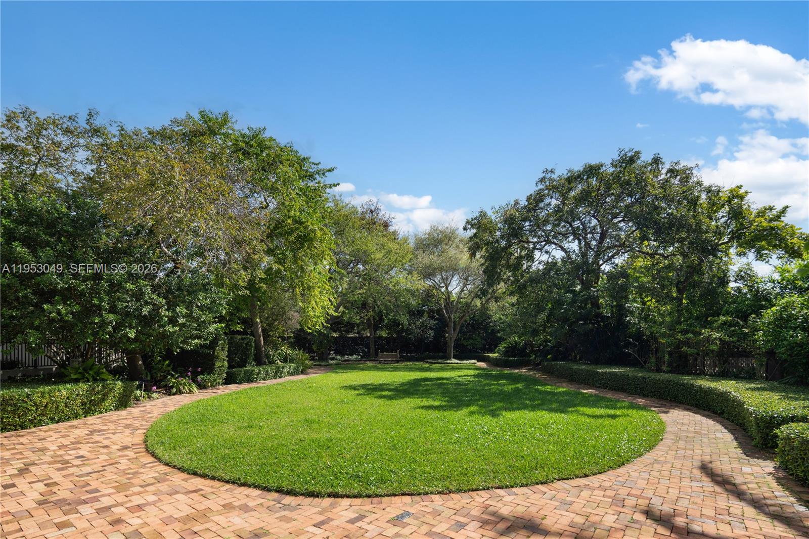 4620 Granada Blvd, Coral Gables FL 33146