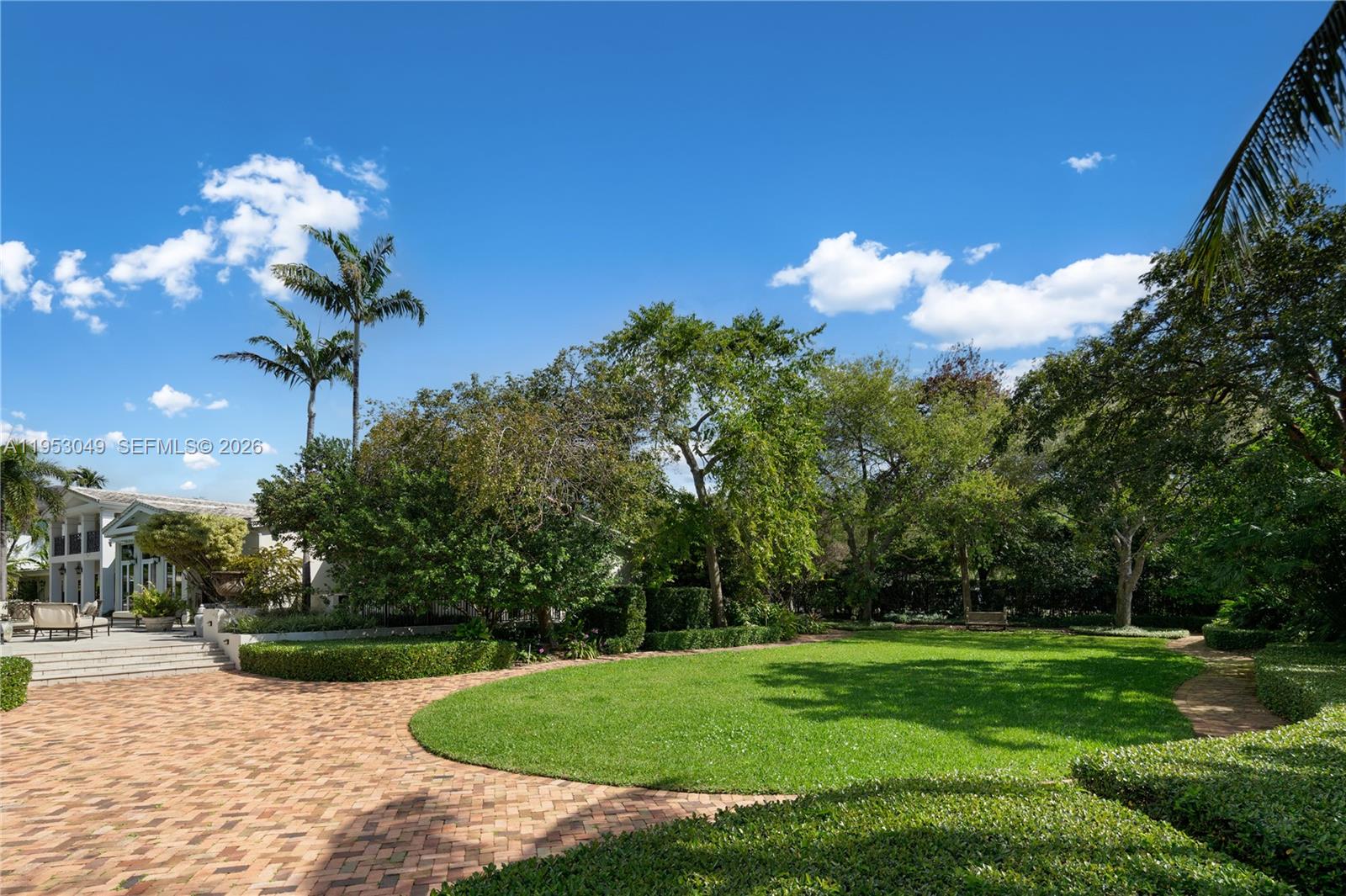 4620 Granada Blvd, Coral Gables FL 33146