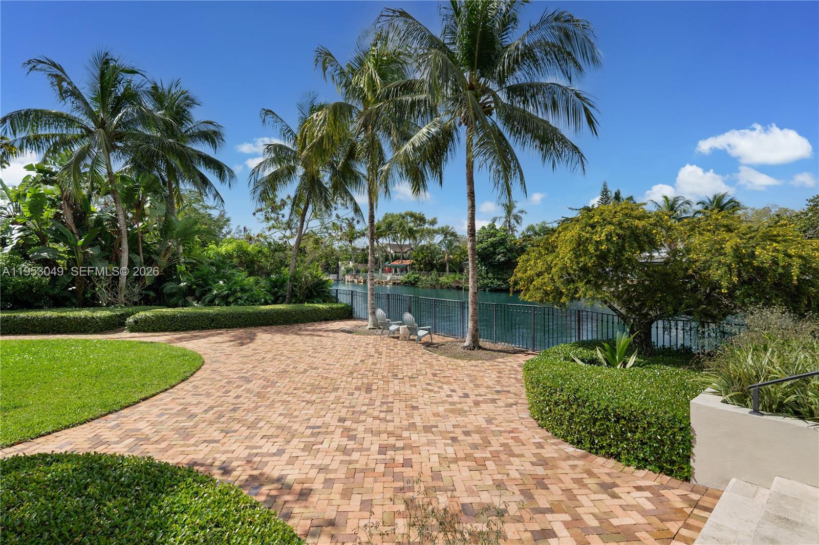 4620 Granada Blvd, Coral Gables FL 33146