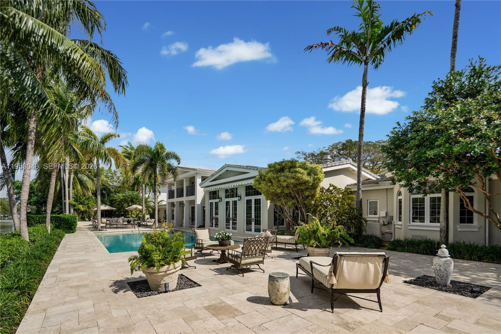 4620 Granada Blvd, Coral Gables FL 33146