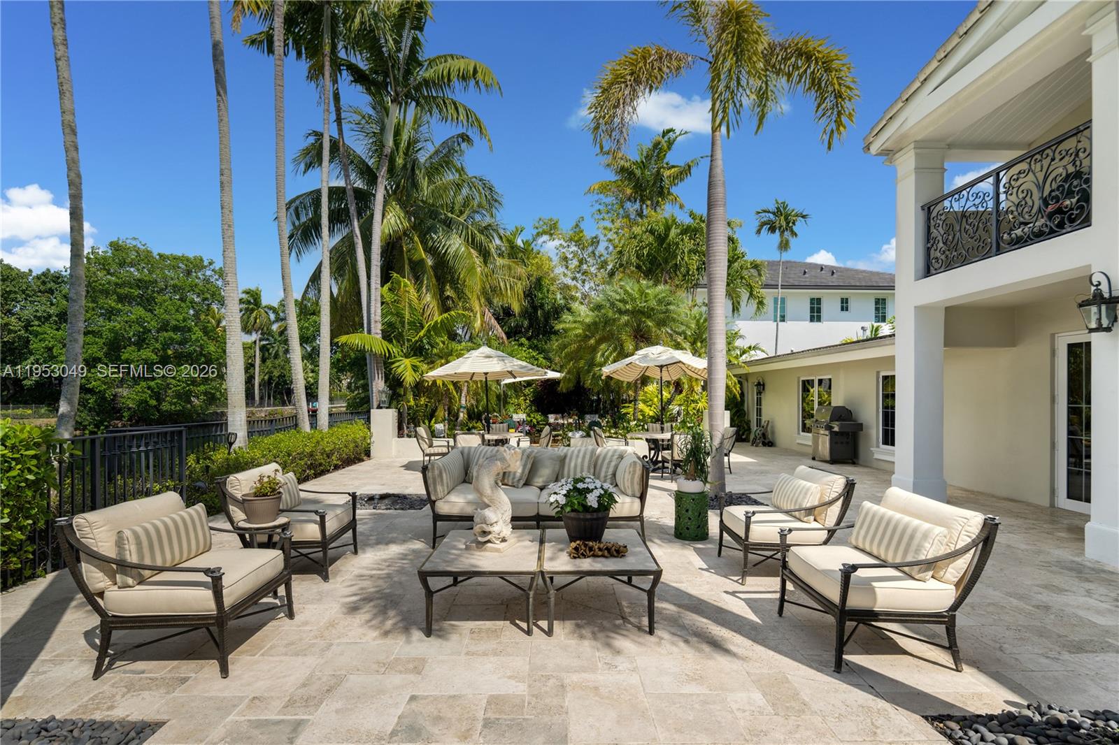 4620 Granada Blvd, Coral Gables FL 33146
