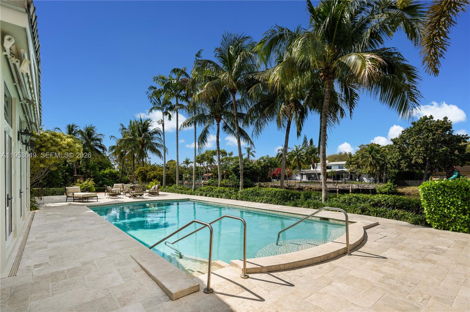 4620 Granada Blvd, Coral Gables FL 33146