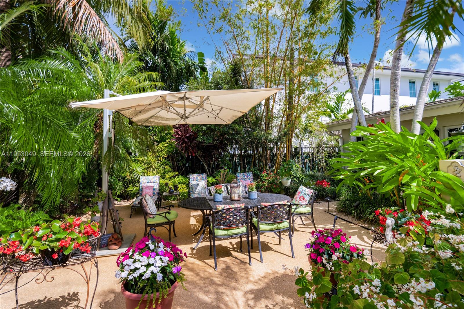 4620 Granada Blvd, Coral Gables FL 33146