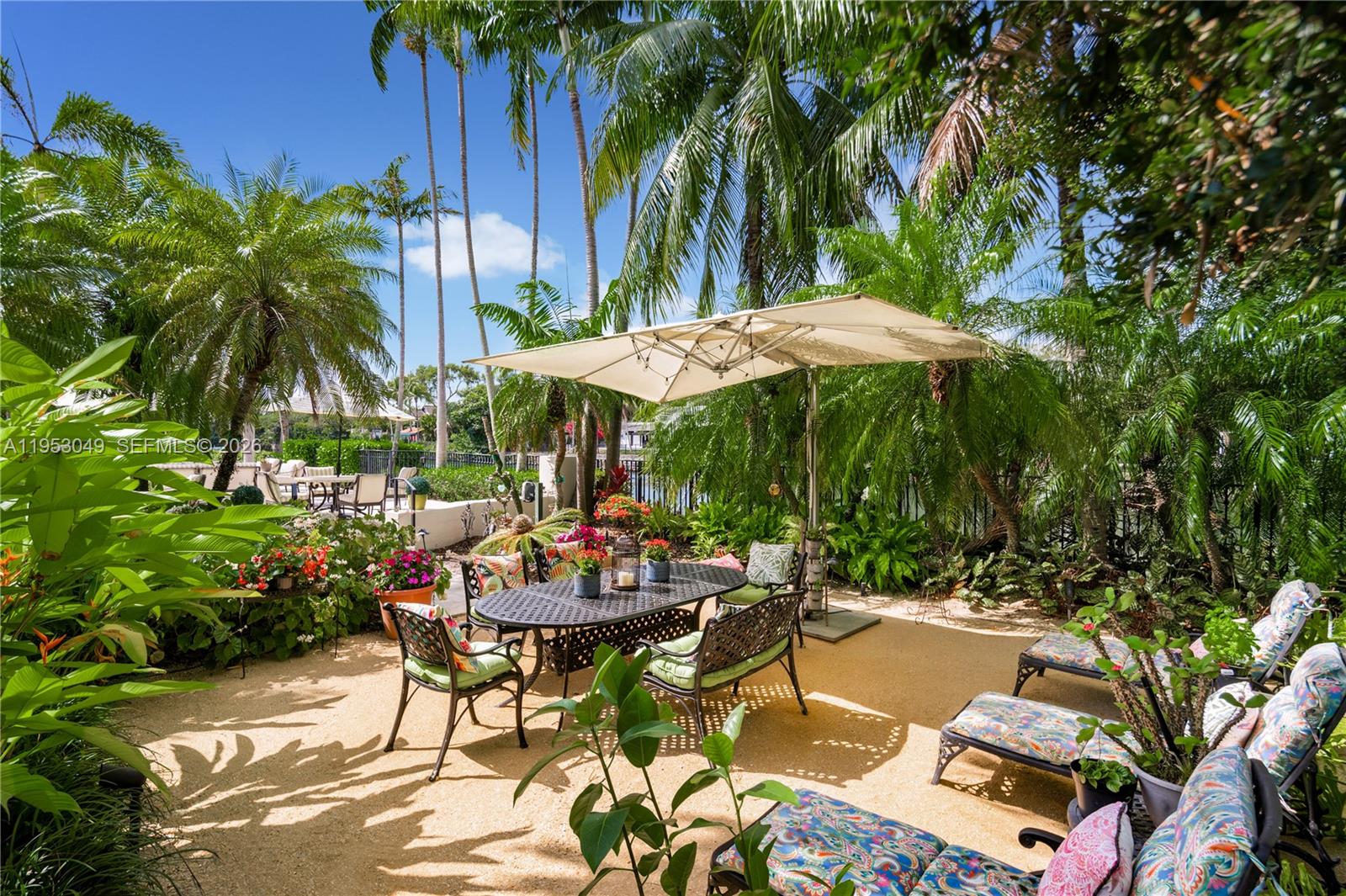 4620 Granada Blvd, Coral Gables FL 33146