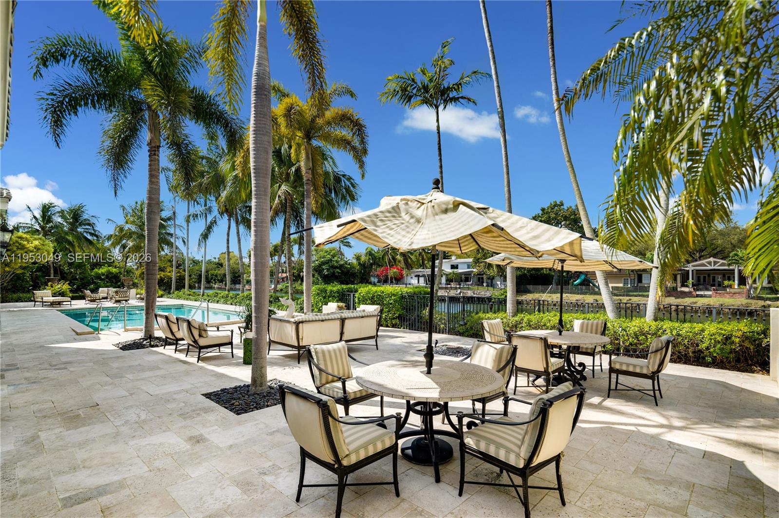 4620 Granada Blvd, Coral Gables FL 33146