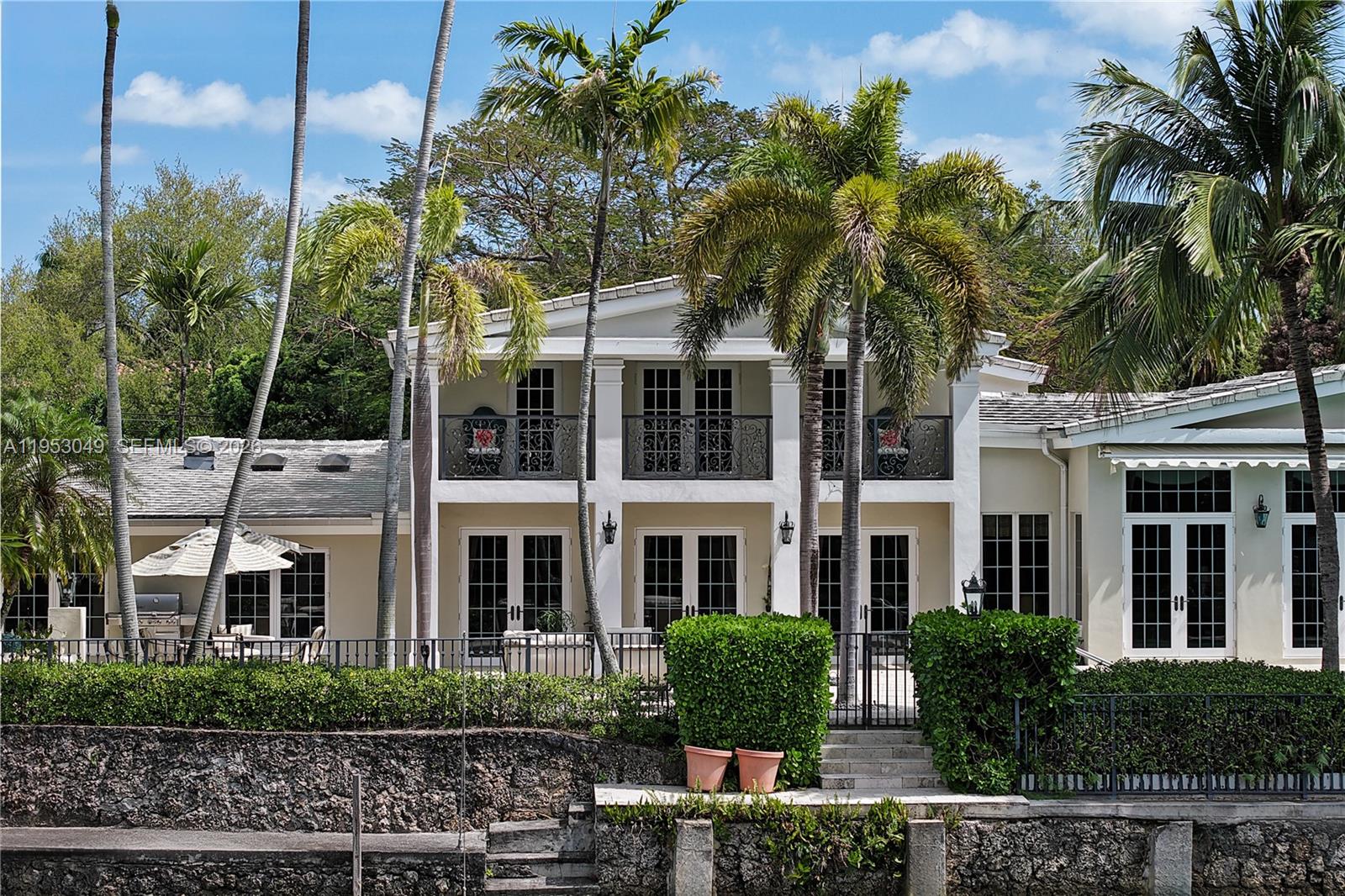 4620 Granada Blvd, Coral Gables FL 33146