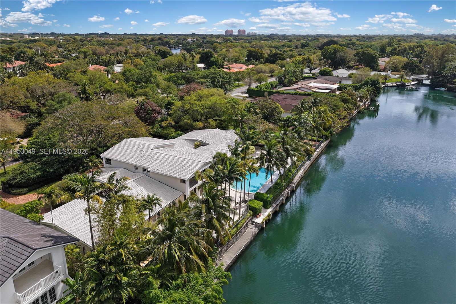 4620 Granada Blvd, Coral Gables FL 33146