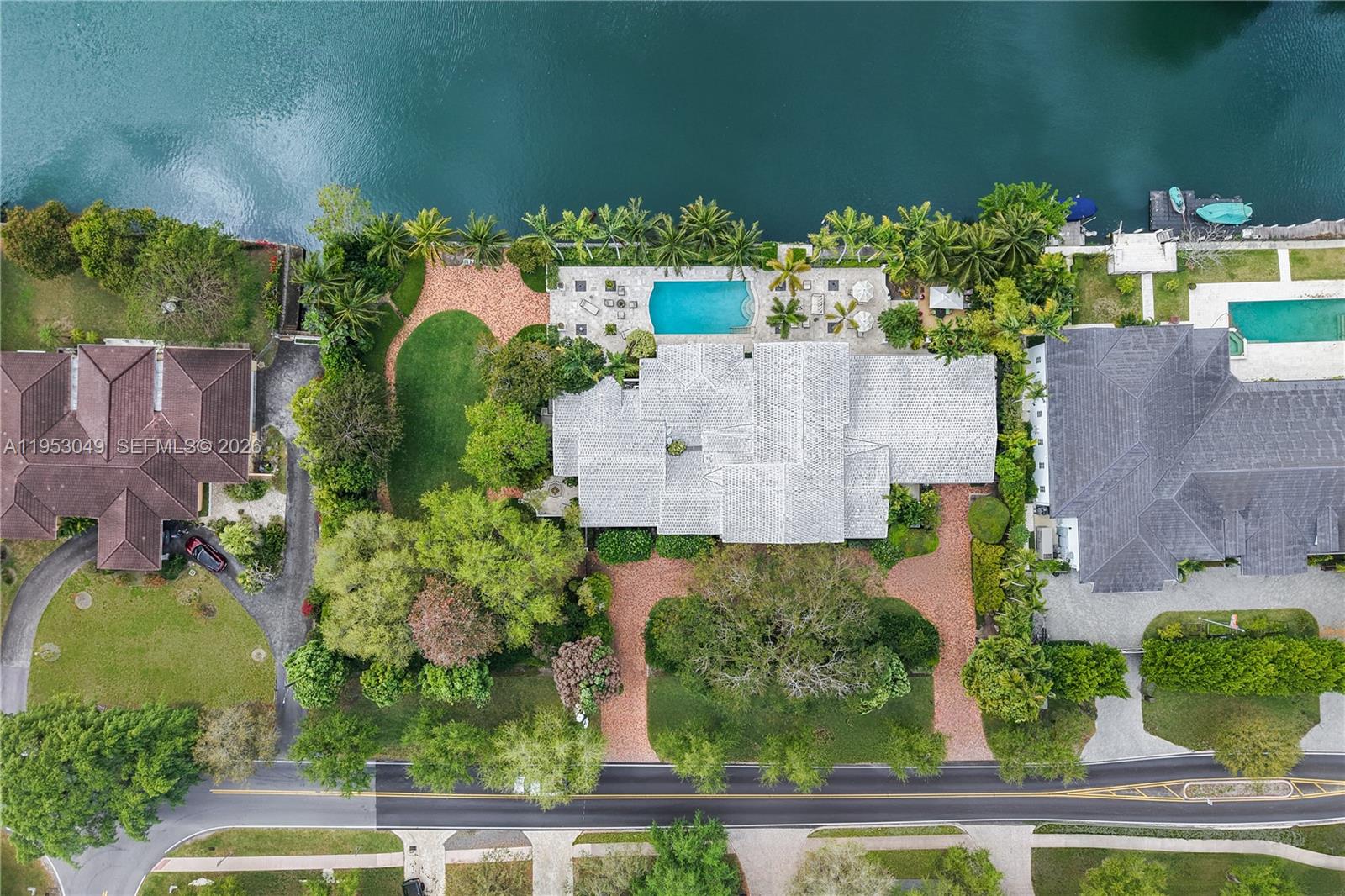 4620 Granada Blvd, Coral Gables FL 33146