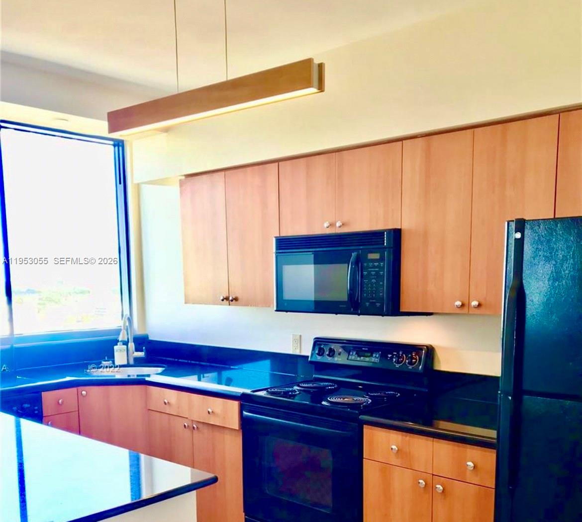 1330 West Ave #2311, Miami Beach FL 33139