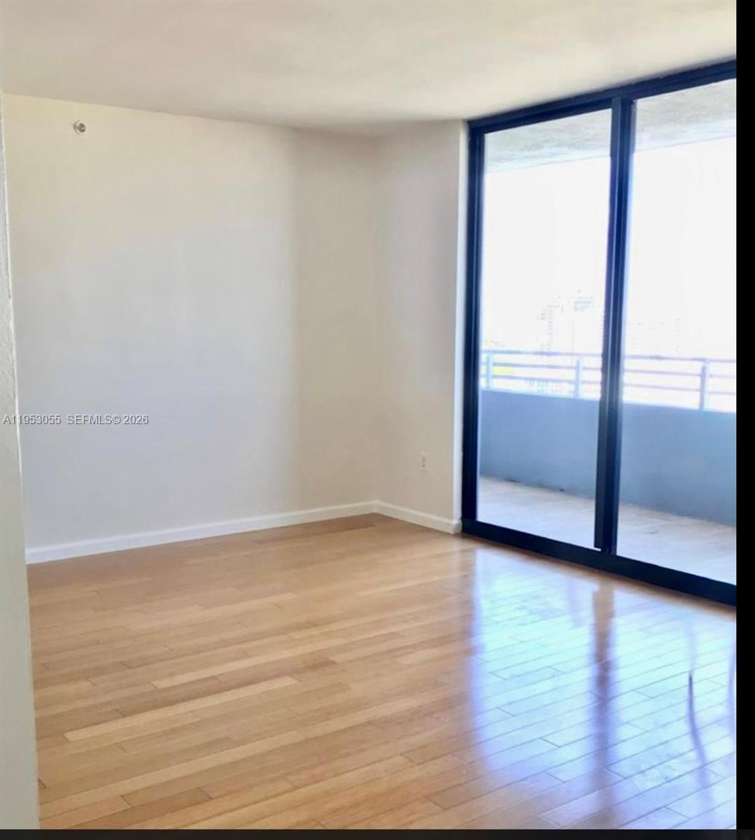 1330 West Ave #2311, Miami Beach FL 33139