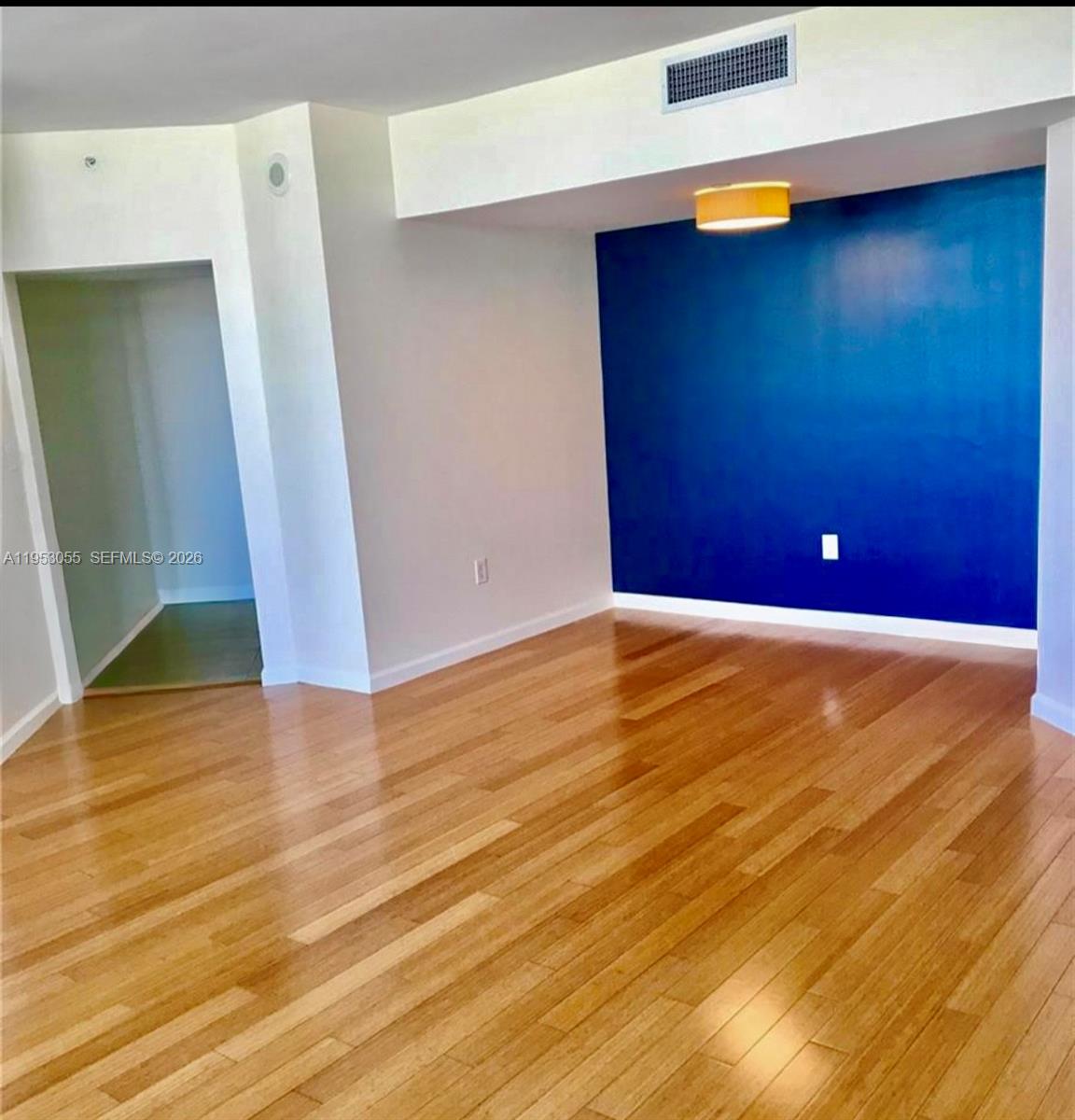 1330 West Ave #2311, Miami Beach FL 33139