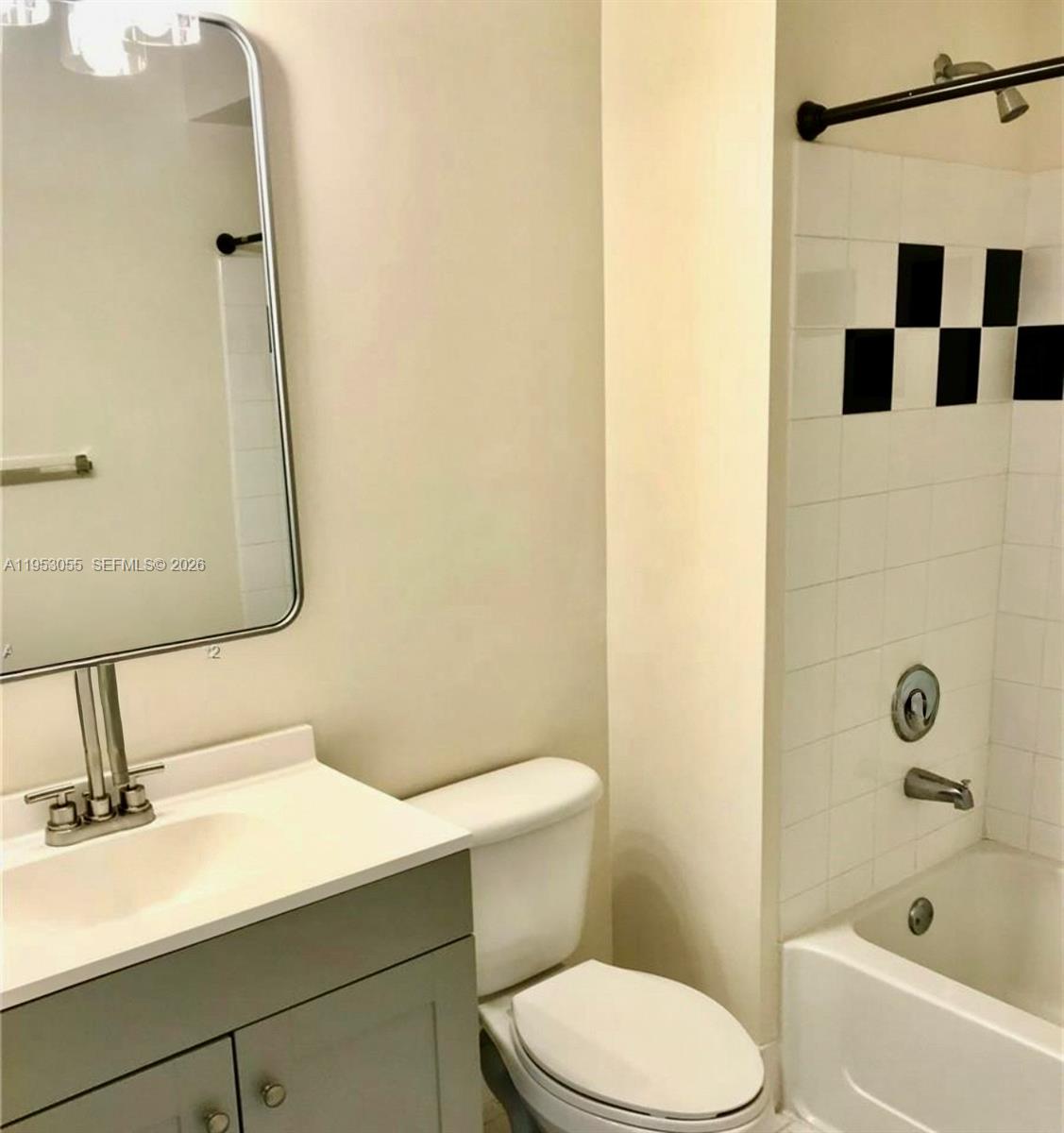 1330 West Ave #2311, Miami Beach FL 33139