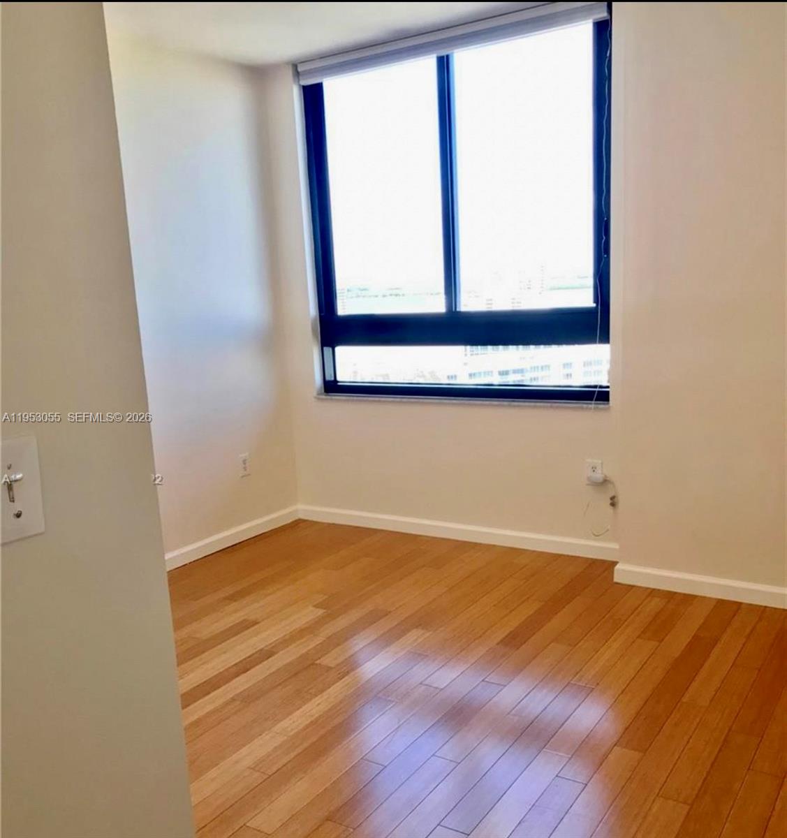 1330 West Ave #2311, Miami Beach FL 33139