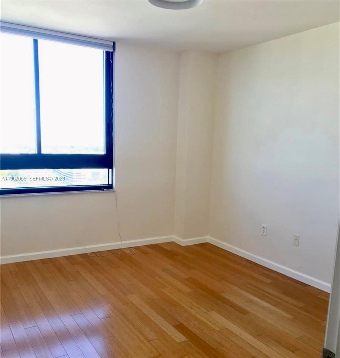 1330 West Ave #2311, Miami Beach FL 33139