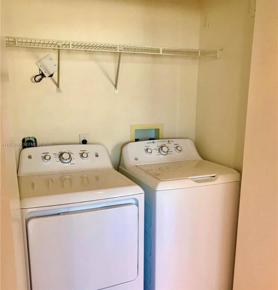 1330 West Ave #2311, Miami Beach FL 33139