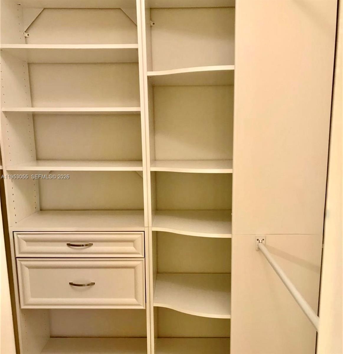 1330 West Ave #2311, Miami Beach FL 33139