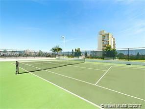 1330 West Ave #2311, Miami Beach FL 33139