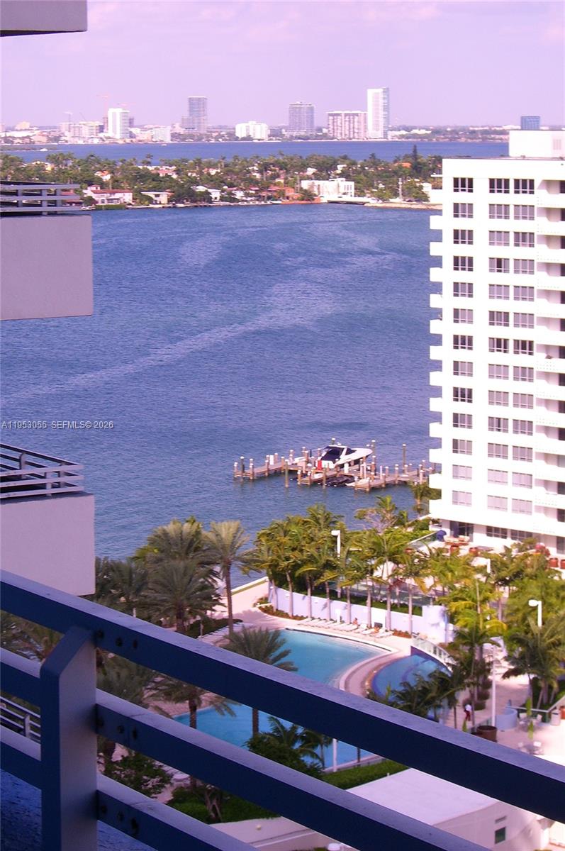 1330 West Ave #2311, Miami Beach FL 33139