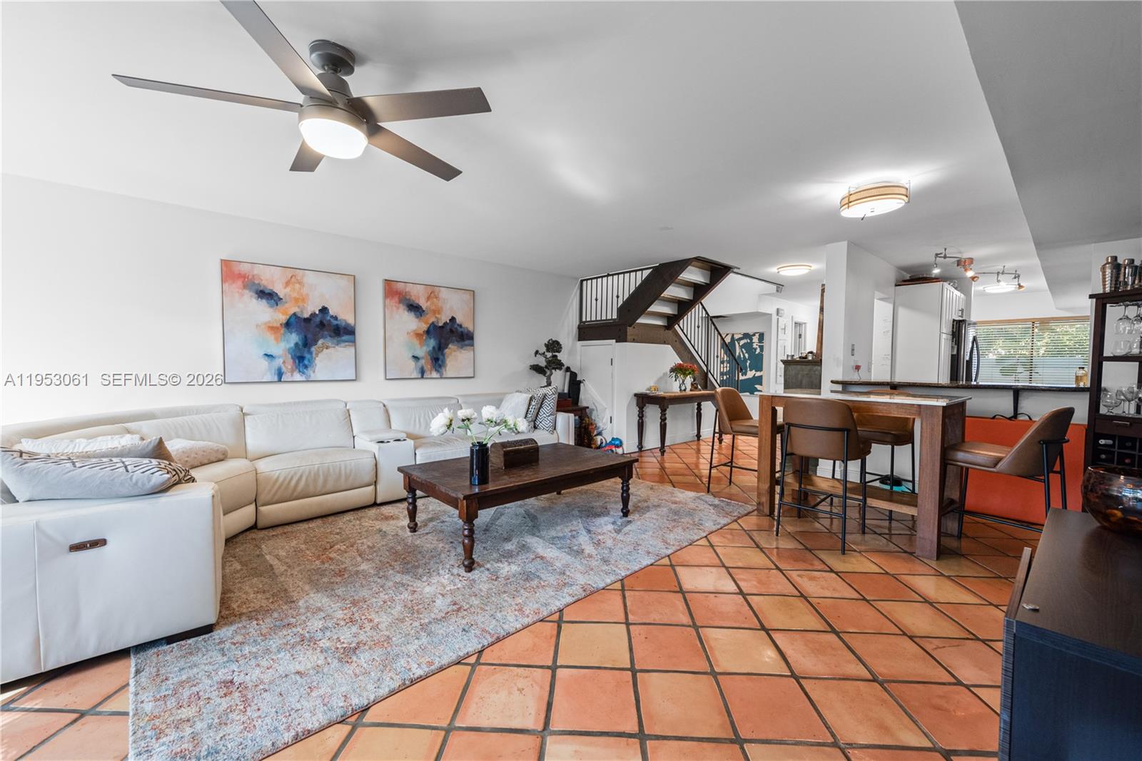 7890 SW 86th St #10, Miami FL 33143