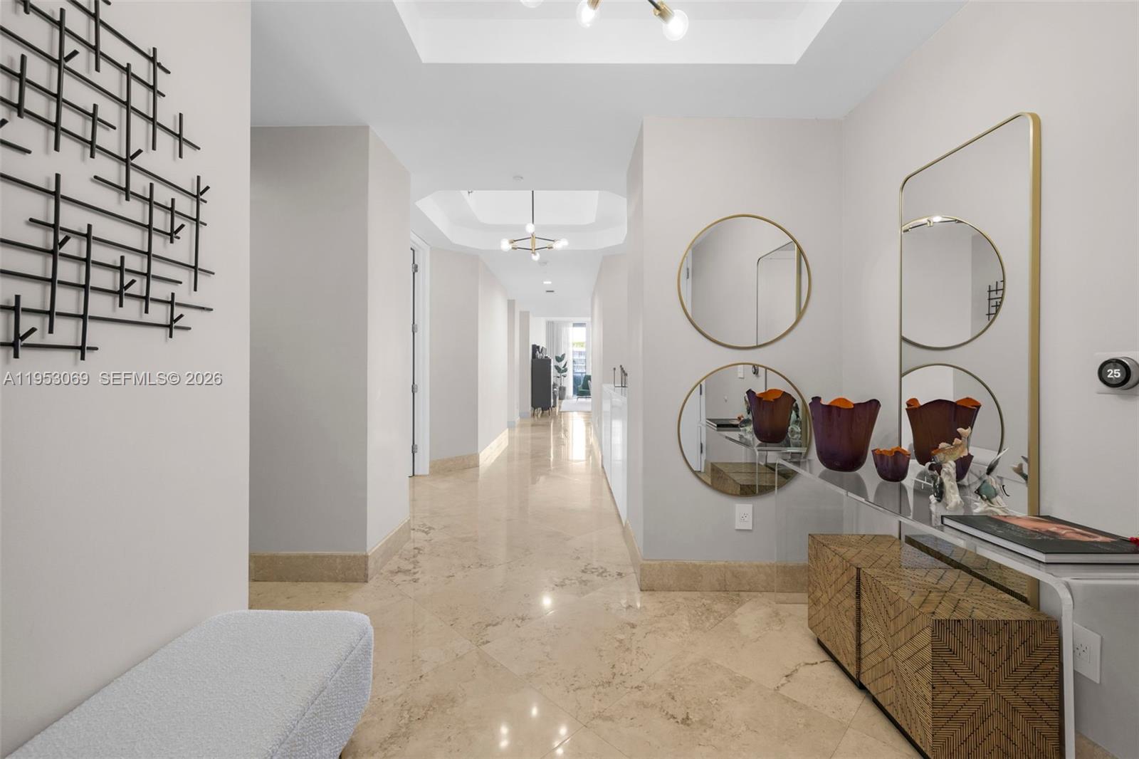 100 S Pointe Dr #510, Miami Beach FL 33139