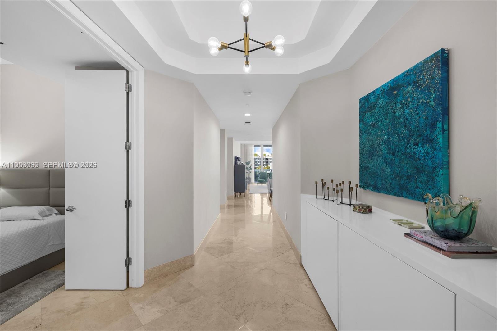 100 S Pointe Dr #510, Miami Beach FL 33139