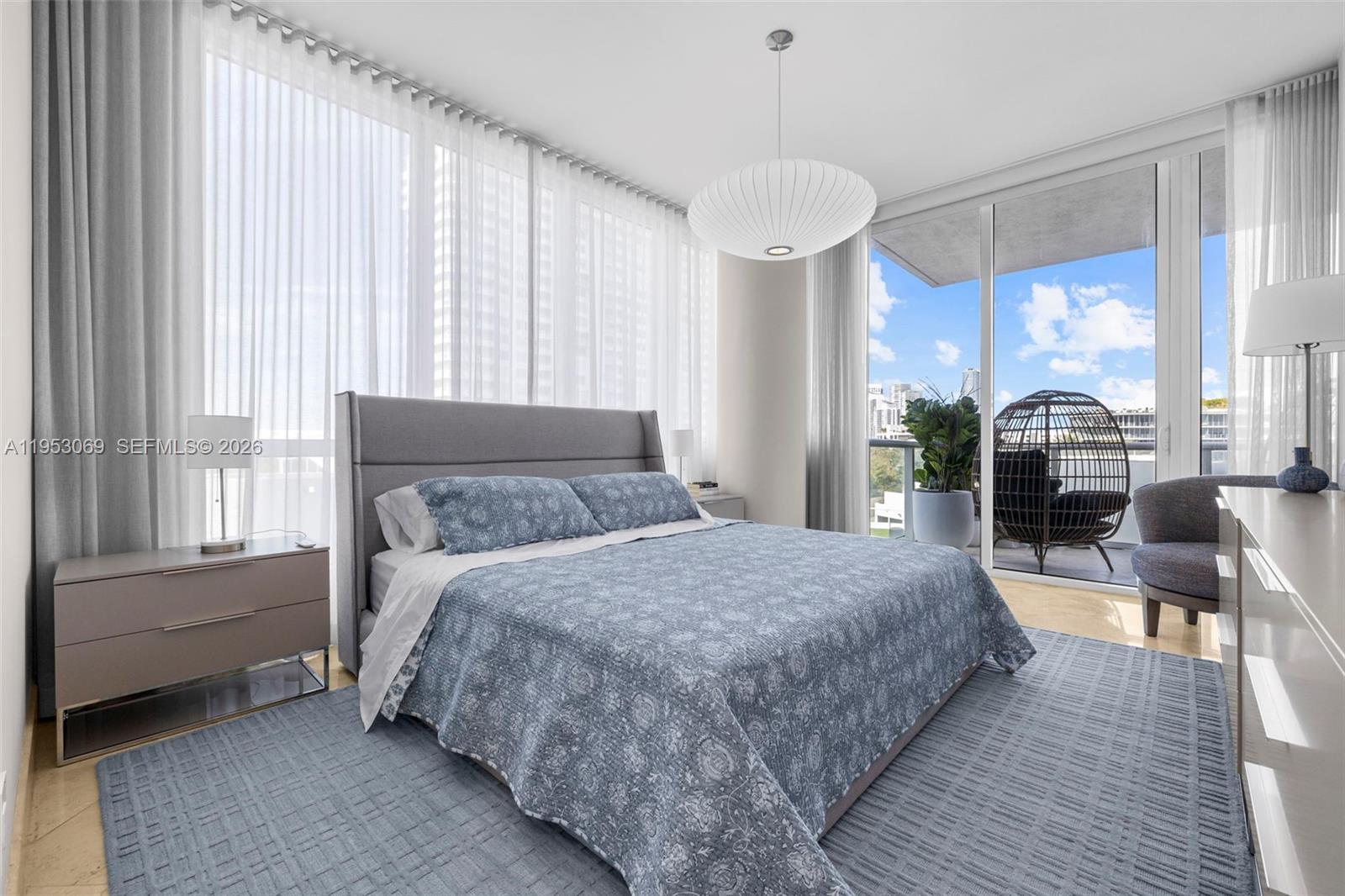 100 S Pointe Dr #510, Miami Beach FL 33139