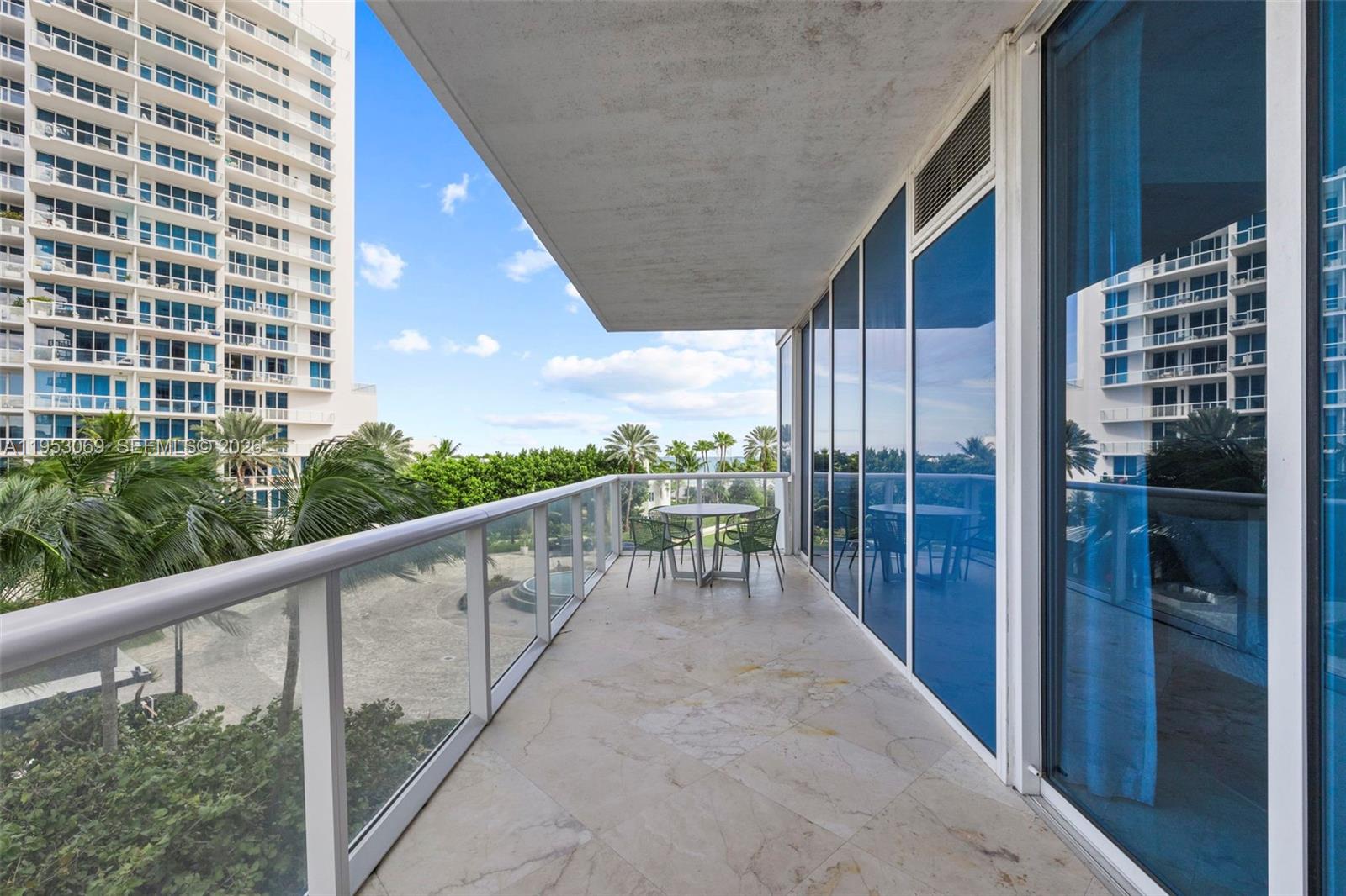 100 S Pointe Dr #510, Miami Beach FL 33139