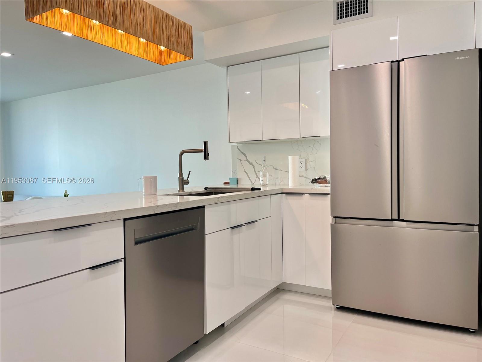 9499 Collins Ave #506, Surfside FL 33154