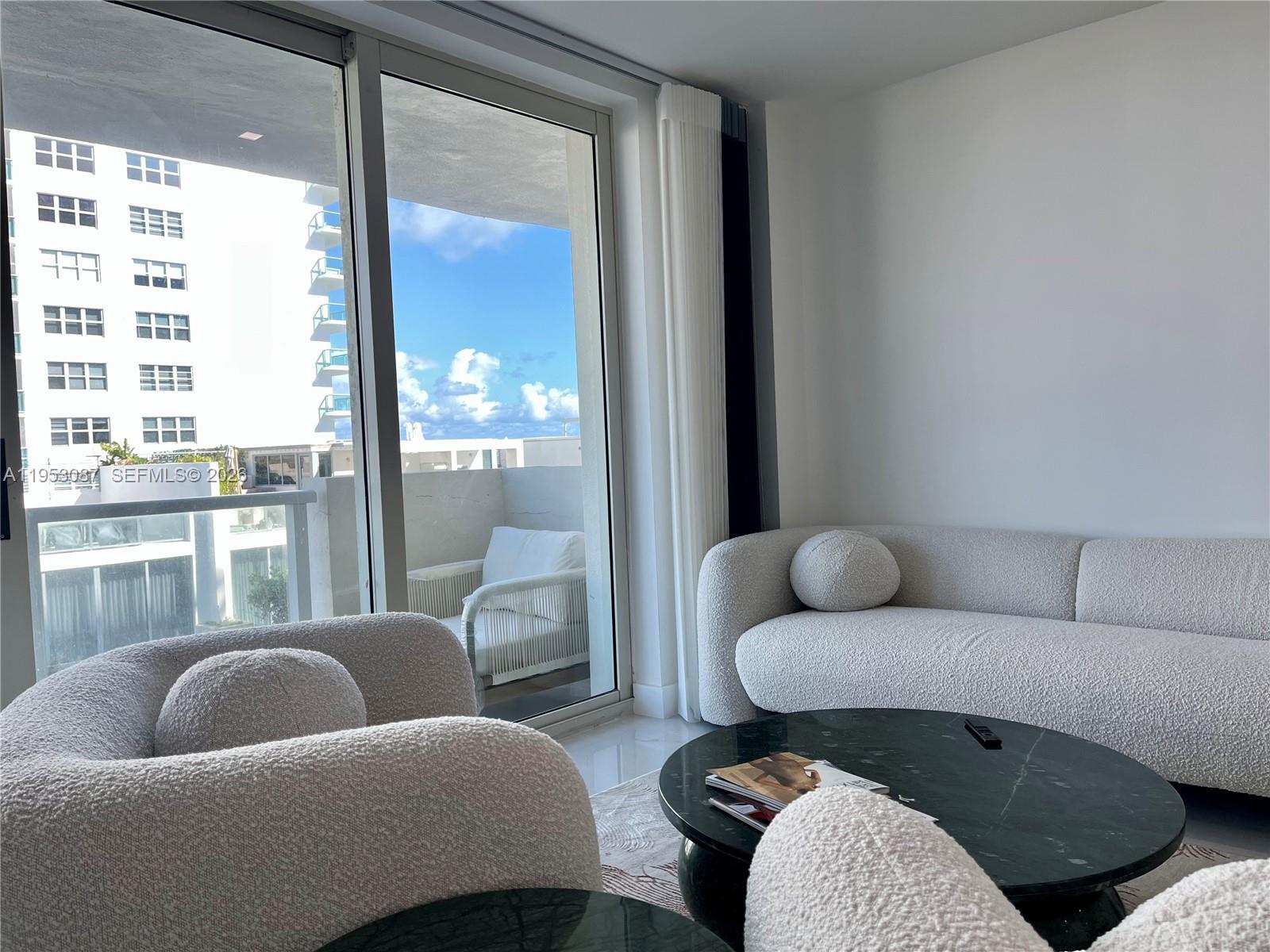 9499 Collins Ave #506, Surfside FL 33154