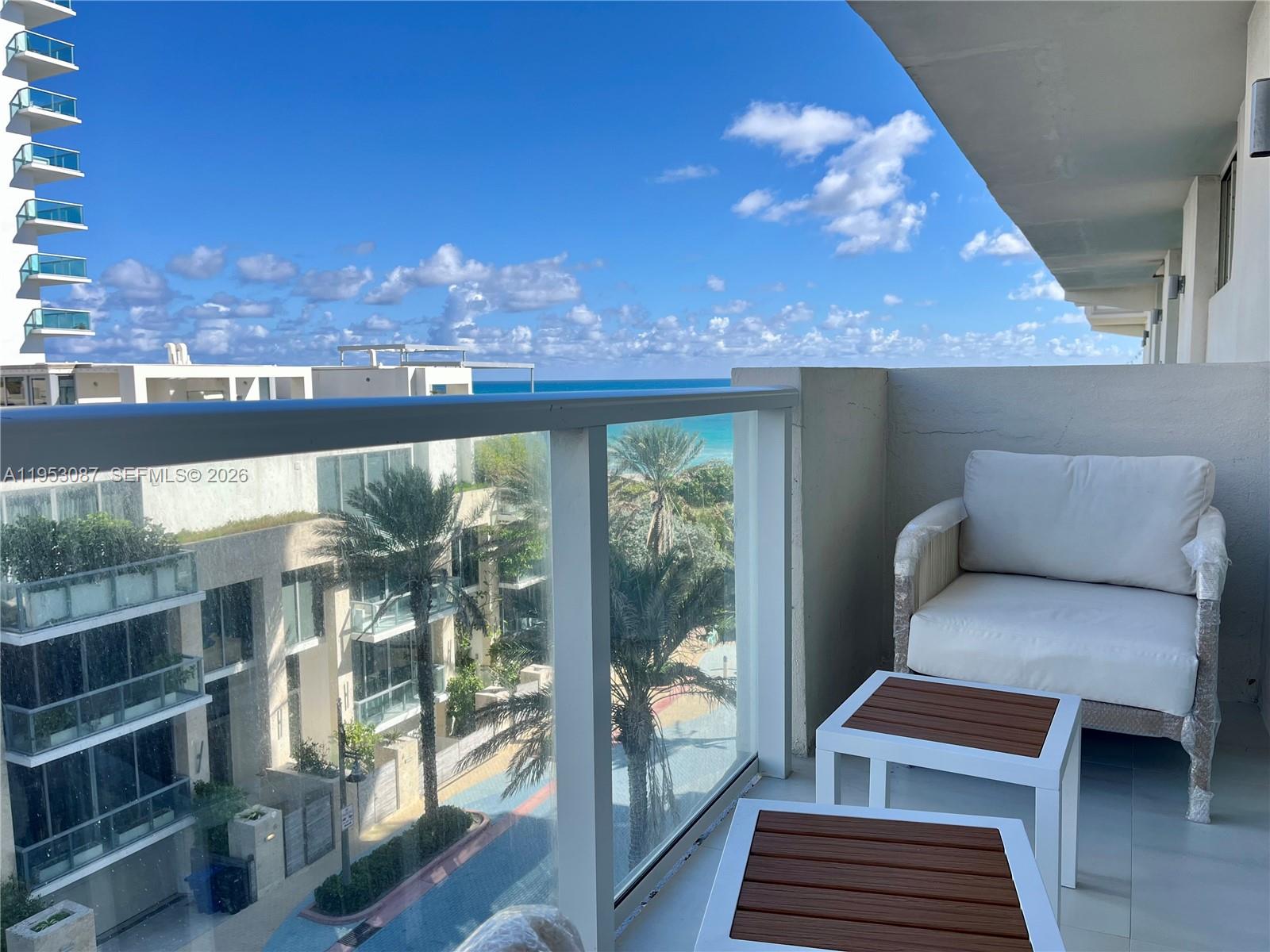 9499 Collins Ave #506, Surfside FL 33154