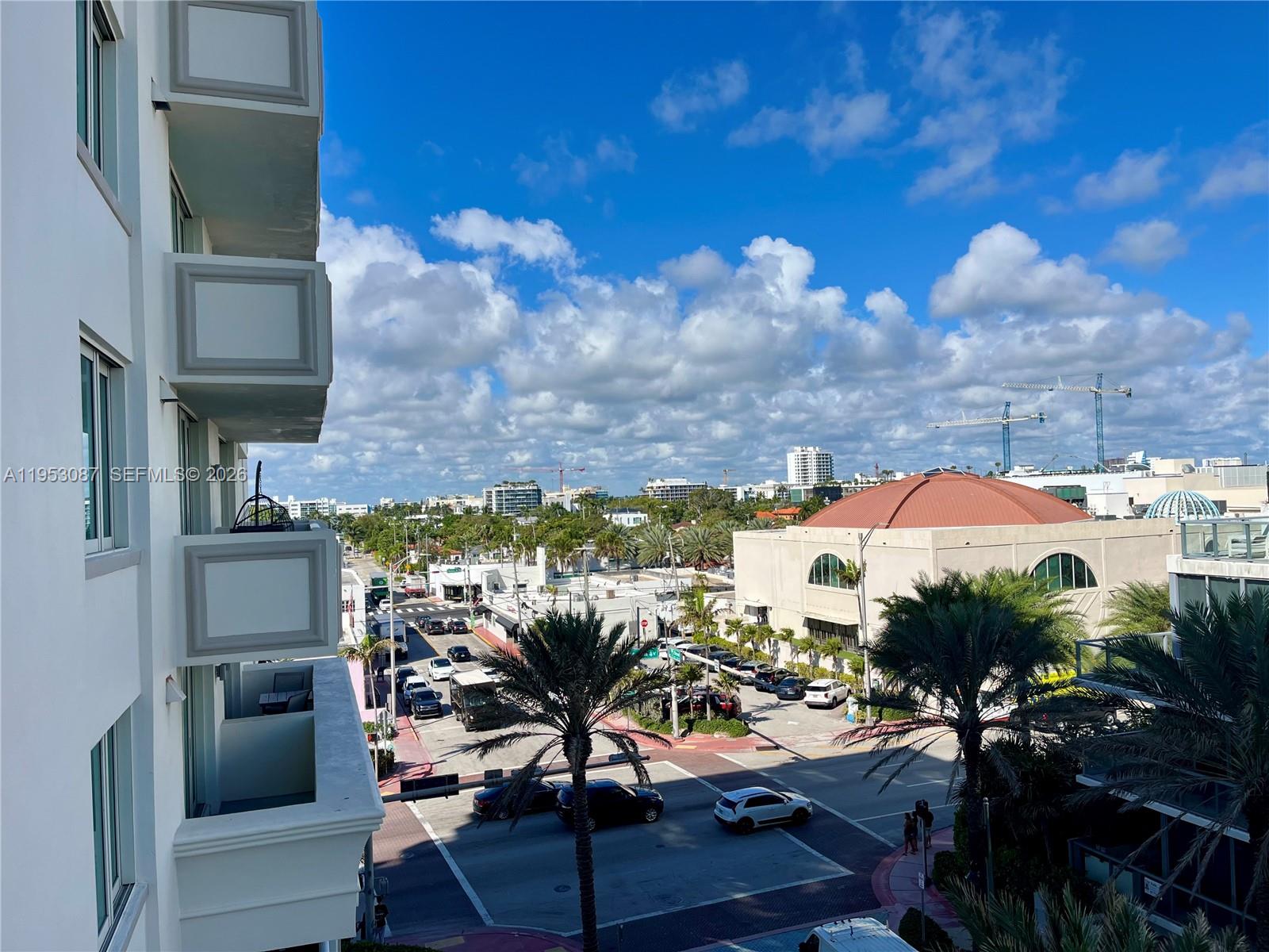 9499 Collins Ave #506, Surfside FL 33154