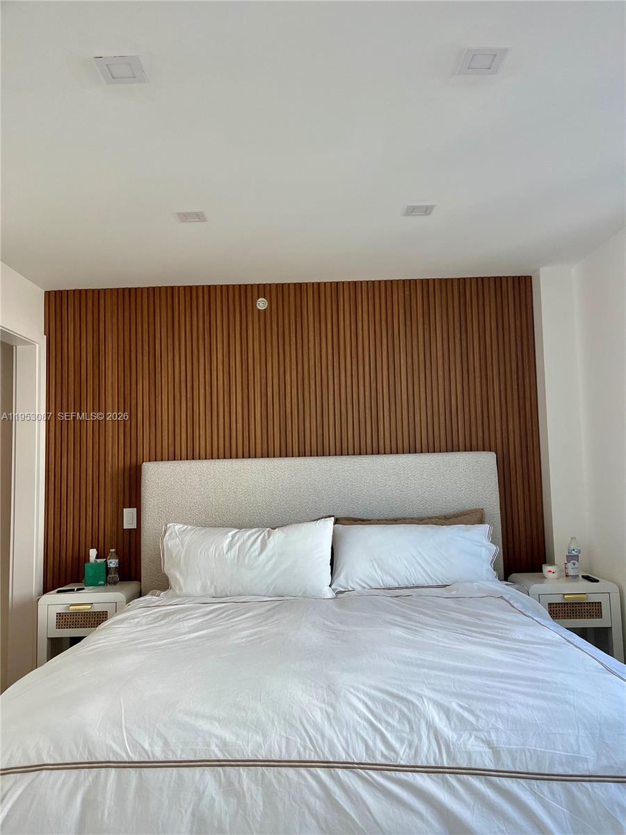 9499 Collins Ave #506, Surfside FL 33154
