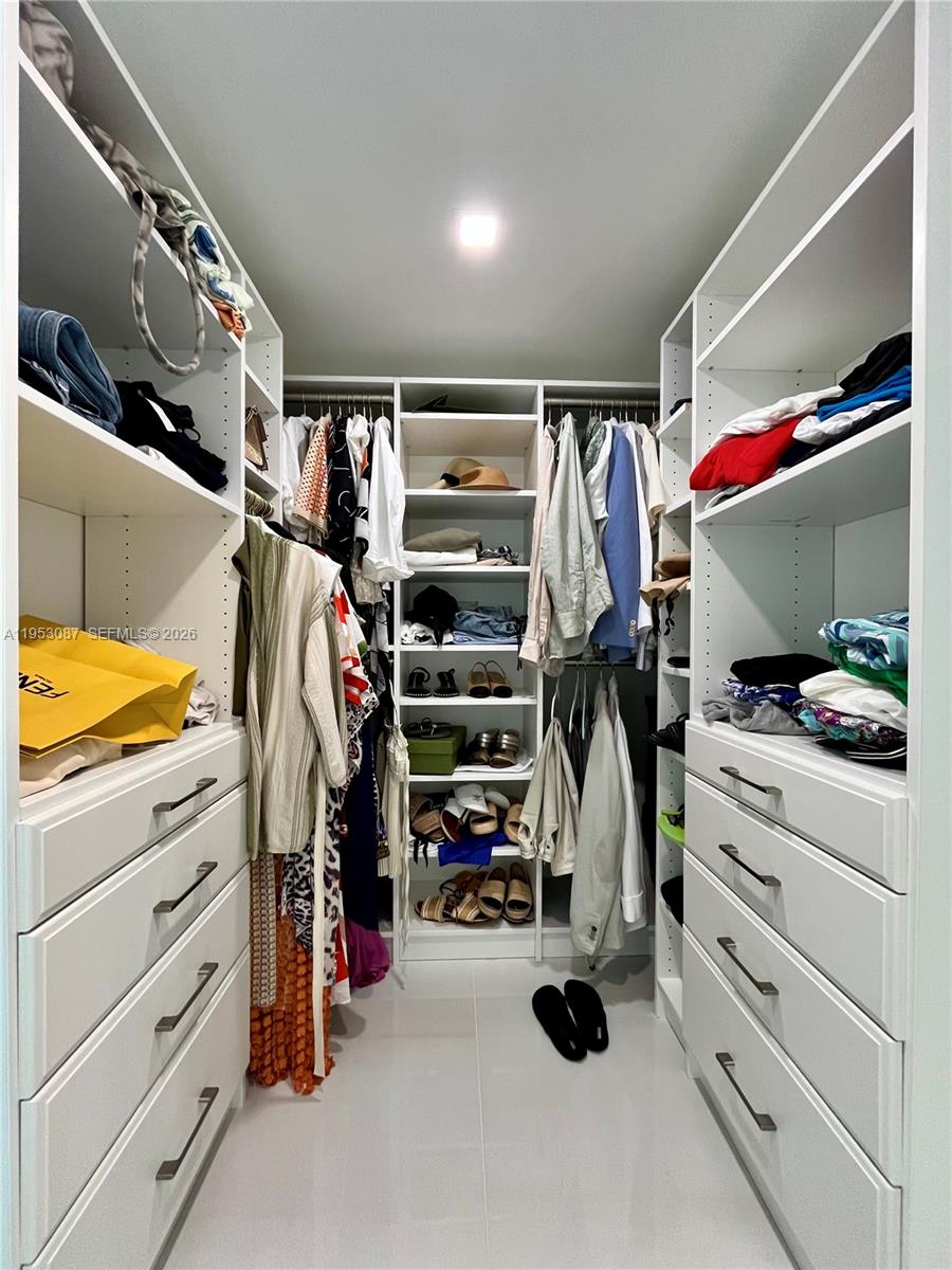 9499 Collins Ave #506, Surfside FL 33154