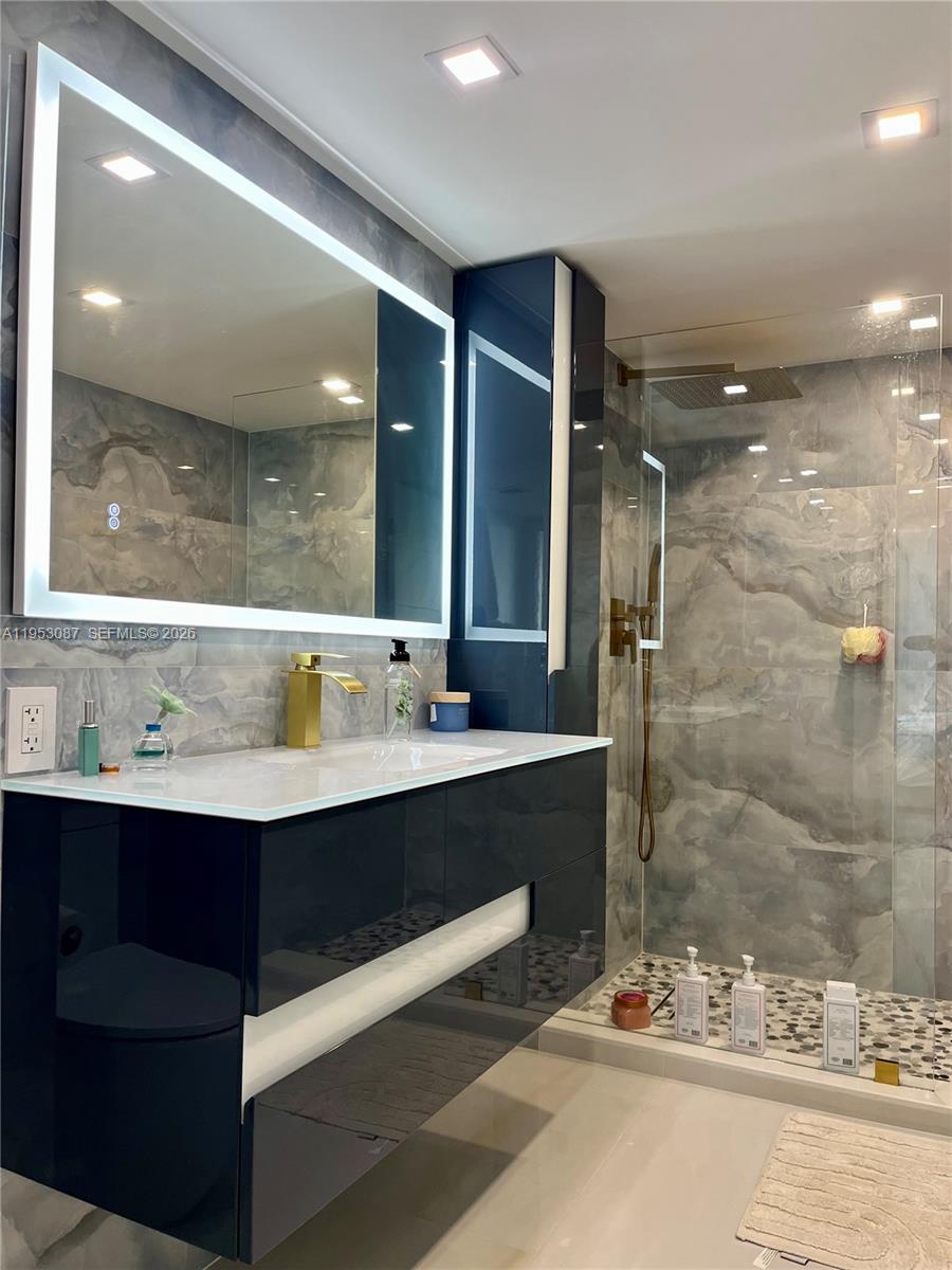 9499 Collins Ave #506, Surfside FL 33154