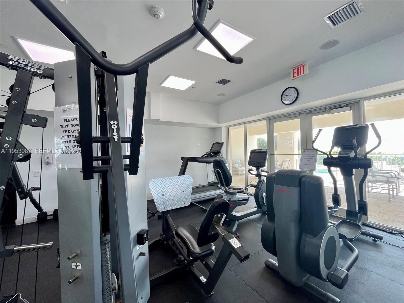 9499 Collins Ave #506, Surfside FL 33154