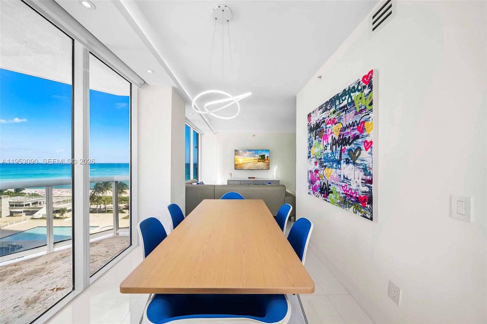 4779 Collins Ave #907, Miami Beach FL 33140