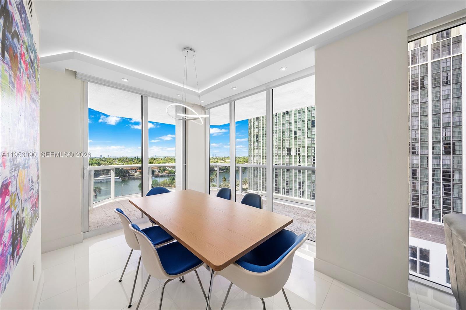 4779 Collins Ave #907, Miami Beach FL 33140