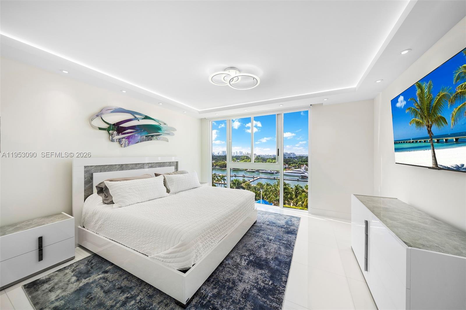 4779 Collins Ave #907, Miami Beach FL 33140