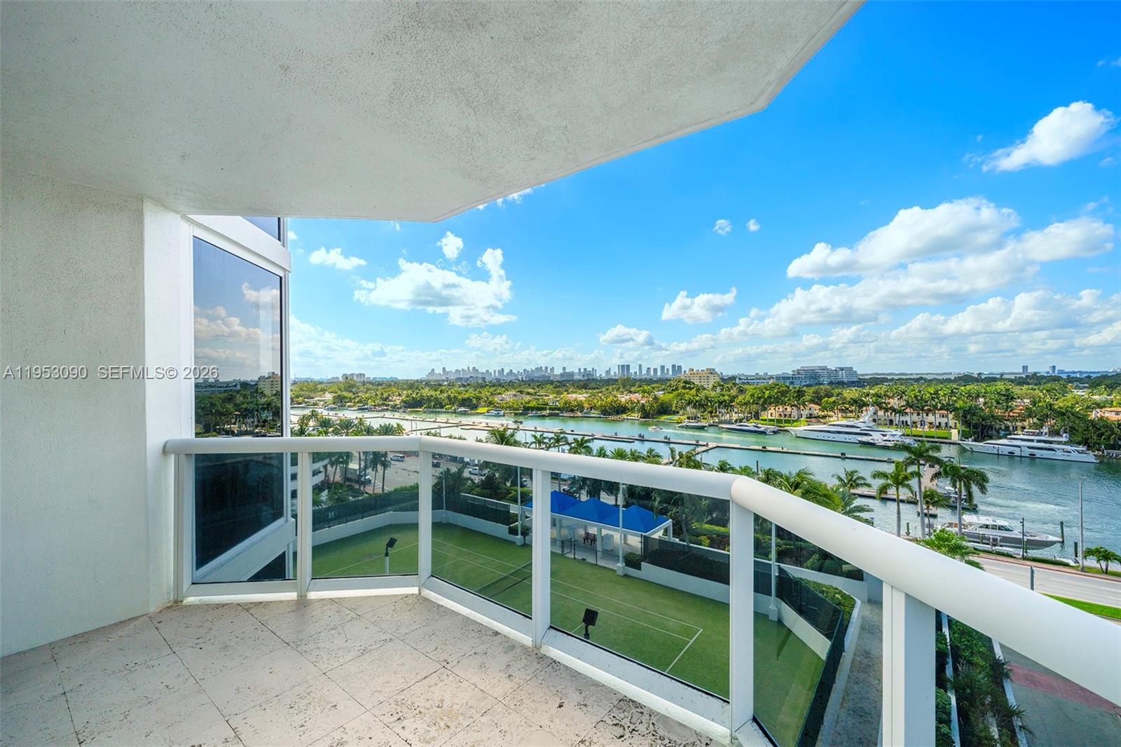 4779 Collins Ave #907, Miami Beach FL 33140